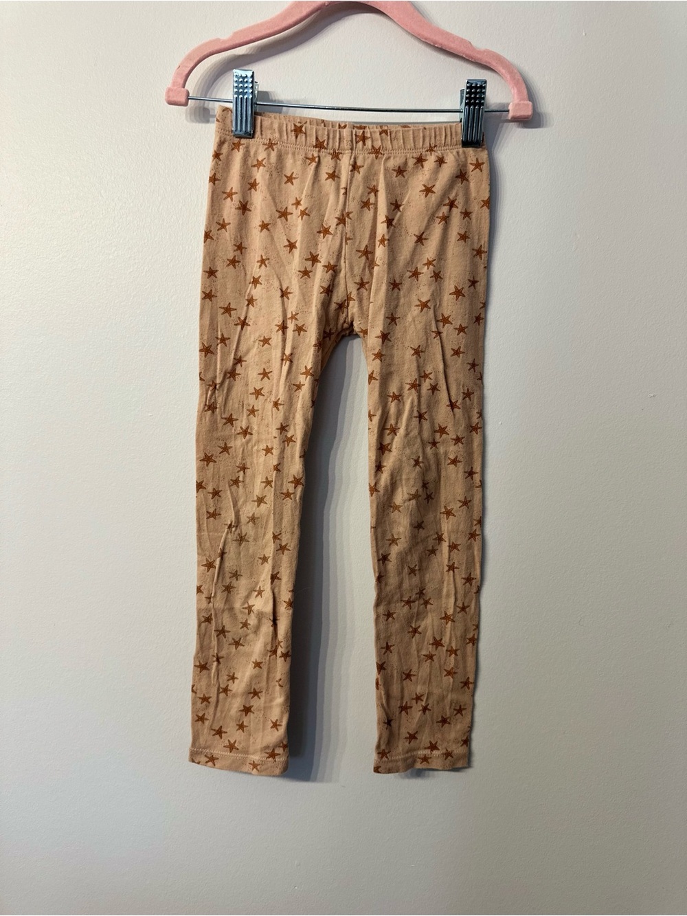 Rylee & Cru Leggings
